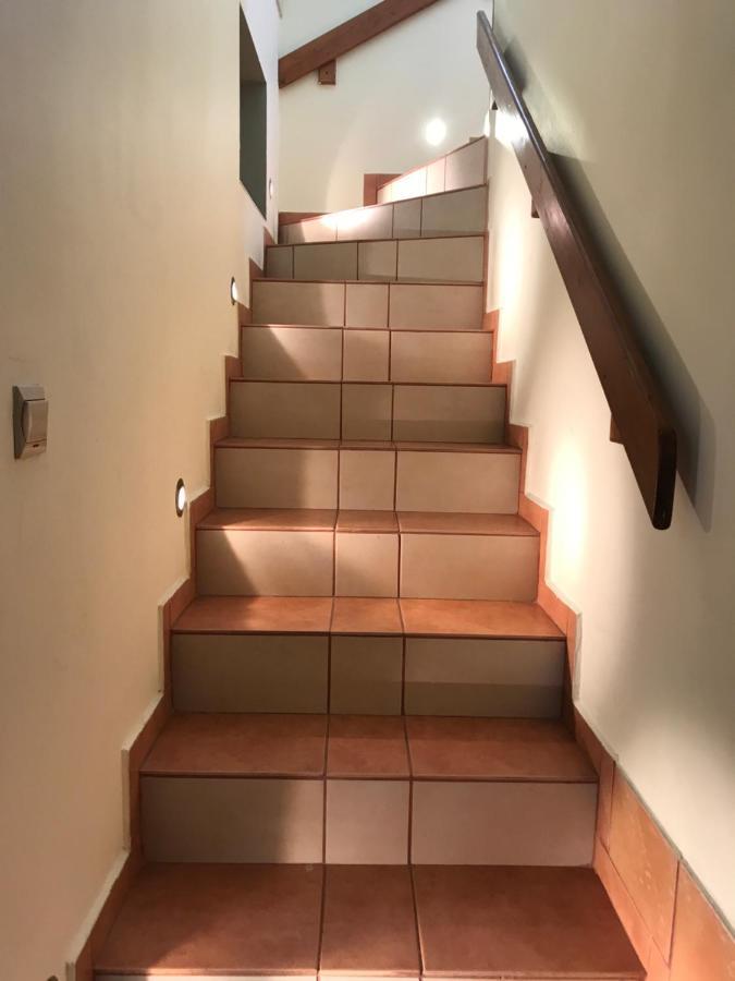 Apartamenty-Studio Noclegi Wczasy Wakacje Ferie - Pobyty Rodzinne Rabka Exterior foto