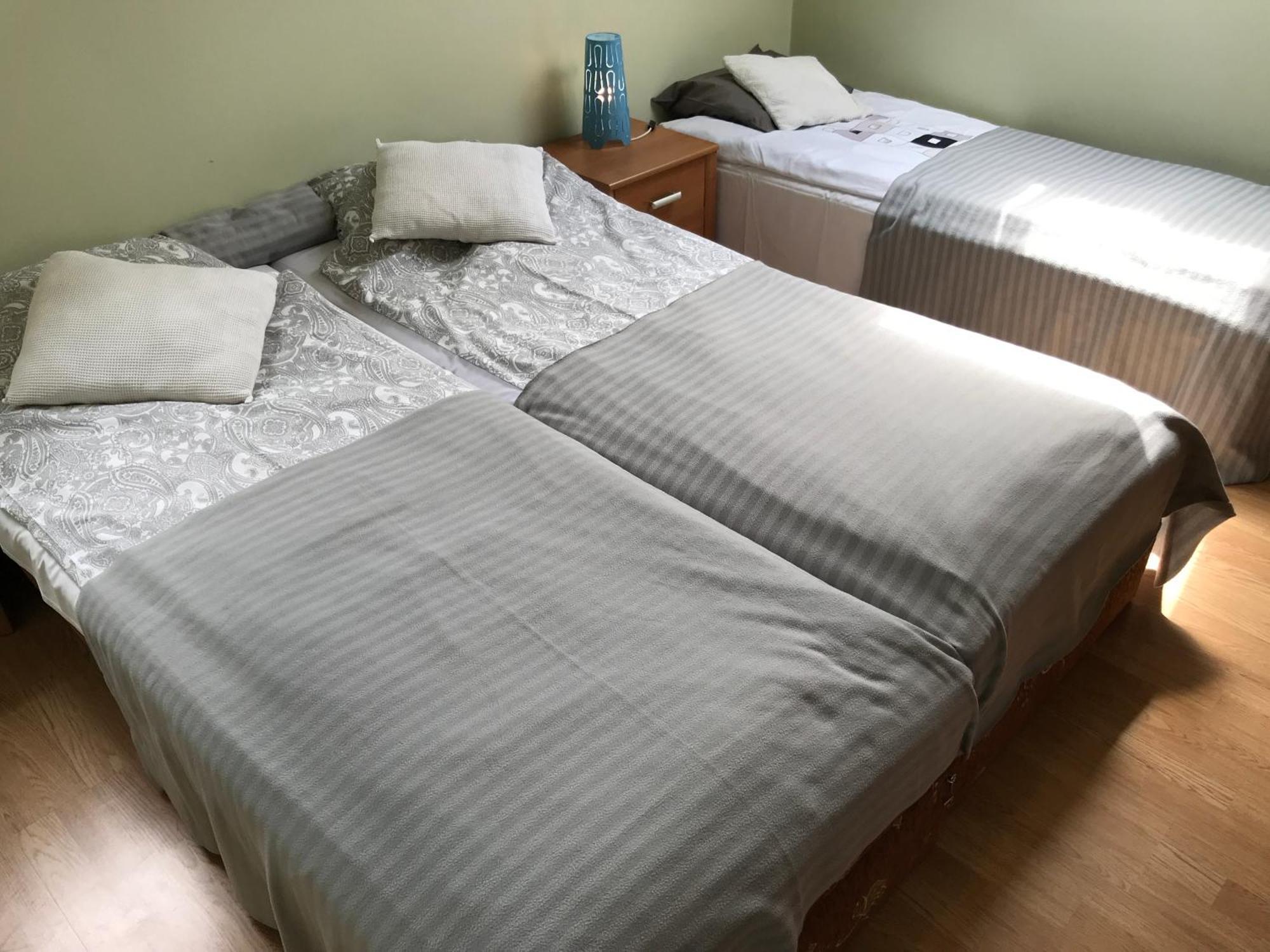 Apartamenty-Studio Noclegi Wczasy Wakacje Ferie - Pobyty Rodzinne Rabka Exterior foto
